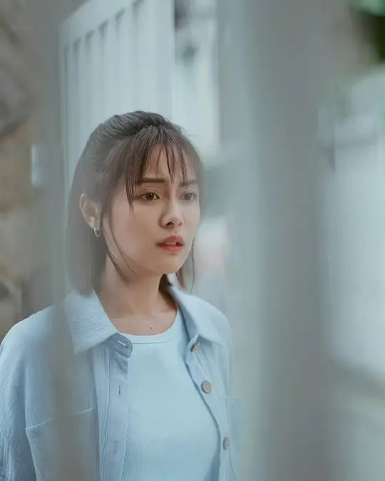 电影剧照