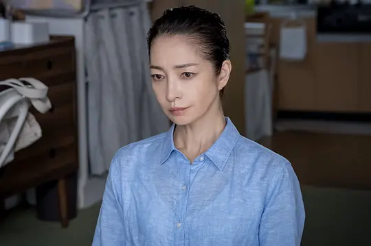 电影剧照