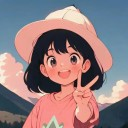 一盏浊酒