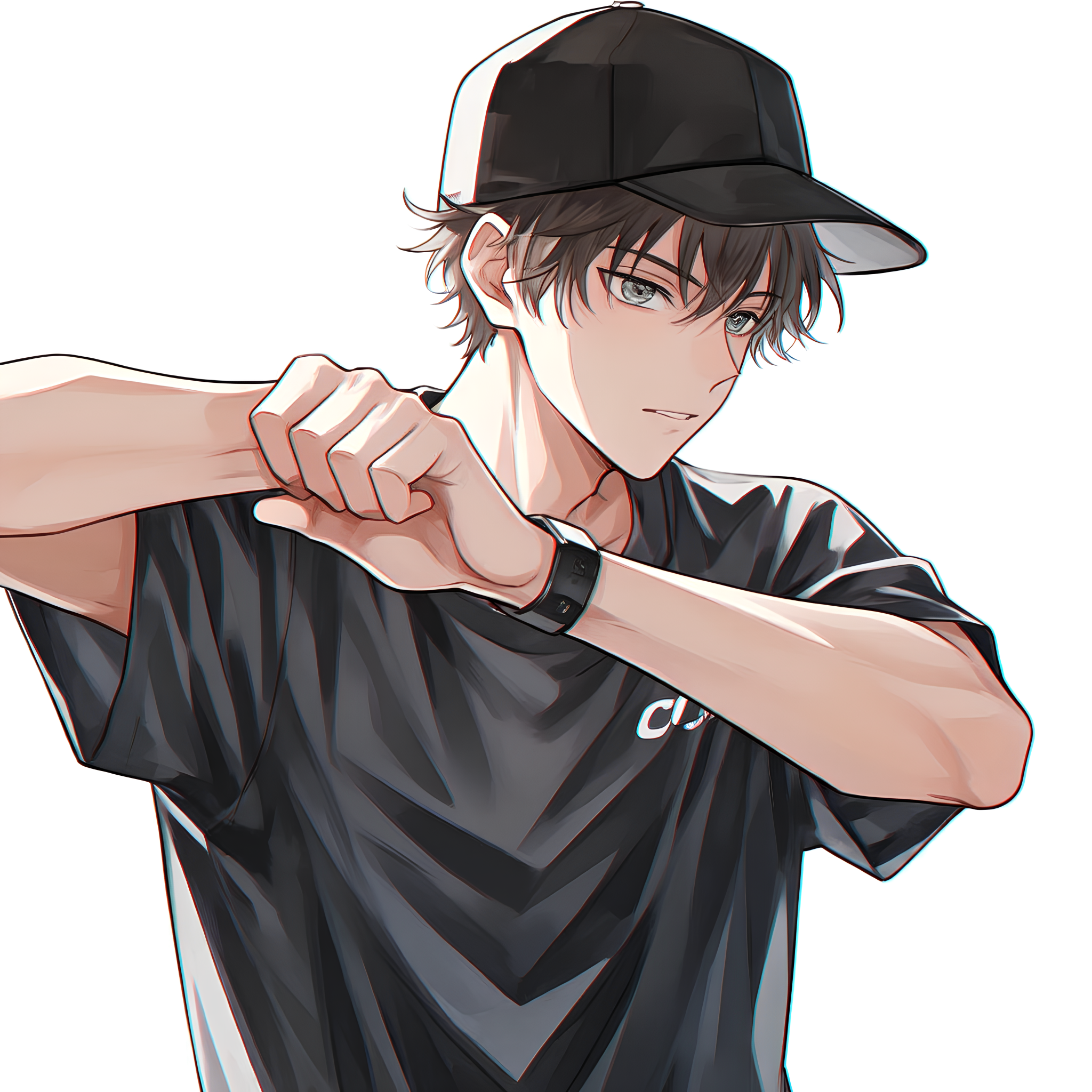 BG6ULQ