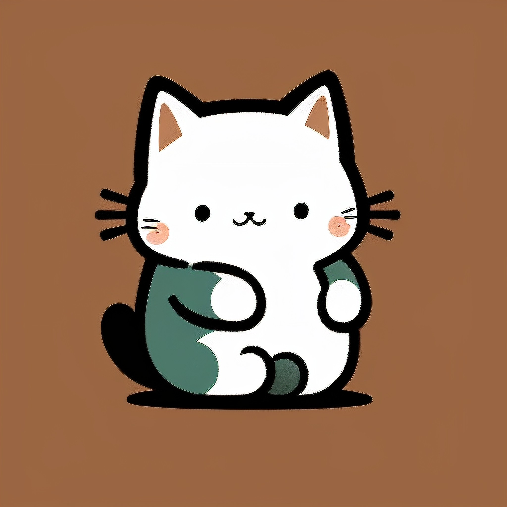 youci