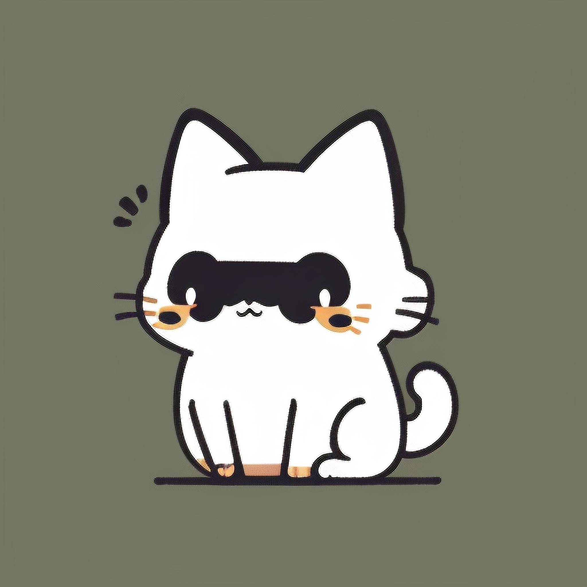 pop123pop